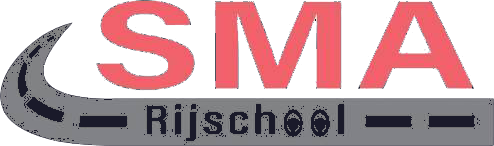 Rijschool SMA | Behaal je rijbewijs in Heerhugowaard, Alkmaar en omgeving.