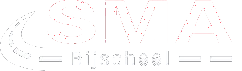 Rijschool SMA | Behaal je rijbewijs in Heerhugowaard, Alkmaar en omgeving.