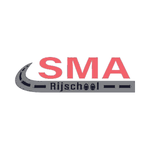 Rijschool SMA | Behaal je rijbewijs in Heerhugowaard, Alkmaar en omgeving.